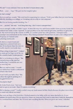 The Missus Ring 8 (10)