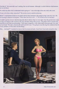 The Missus Ring 8 (11)