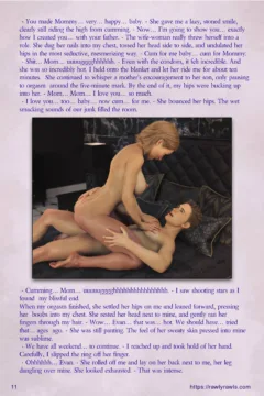 The Missus Ring 9 (11)