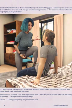 The Missus Ring Ch (8)