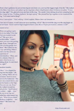 The Missus Ring Ch (9)