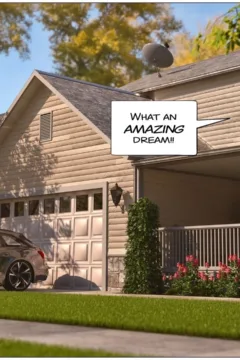 The Ring of the Roman Empress (113)