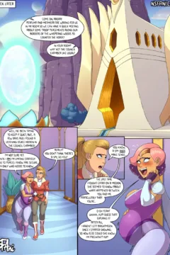 The_Field_Test_10029