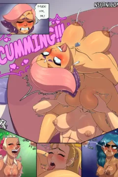 The_Field_Test_10031