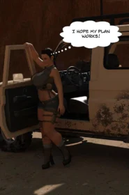 Tomb Raider 8 (38)