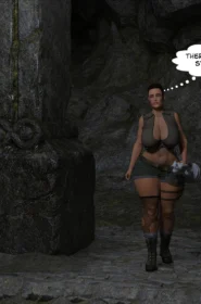 Tomb Raider 8 (49)