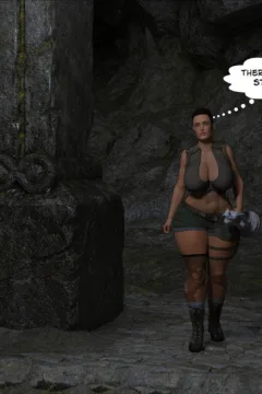 Tomb Raider 8 (49)