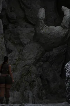 Tomb Raider 8 (50)