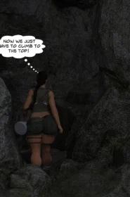 Tomb Raider 8 (51)