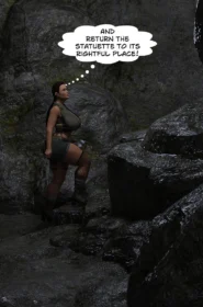 Tomb Raider 8 (52)