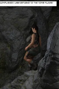 Tomb Raider 8 (55)