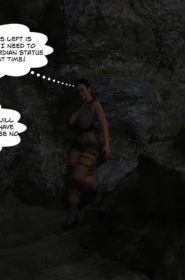 Tomb Raider 8 (57)