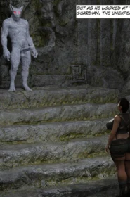 Tomb Raider 8 (58)