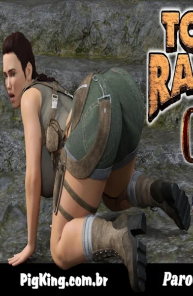 Kokrak ustida busty porno cum