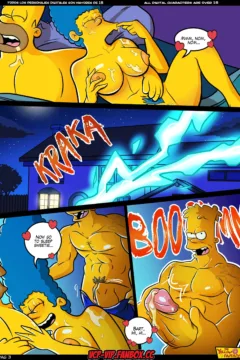 TreeWhoreHouse of Horror0004