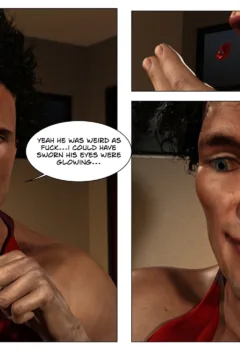 Trick or Transform (13)