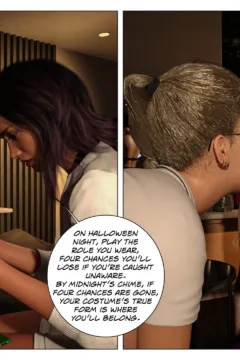 Trick or Transform (22)