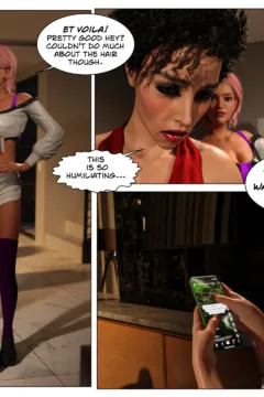 Trick or Transform (39)