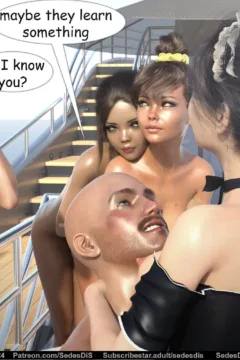 UNCLE HECTOR EP3 (103)