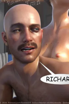 UNCLE HECTOR EP3 (47)