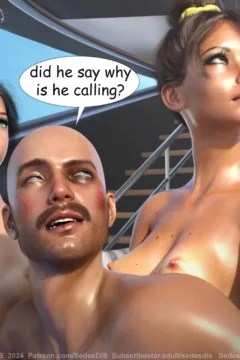 UNCLE HECTOR EP3 (51)