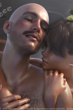 UNCLE HECTOR EP3 (52)