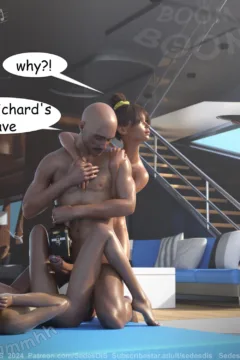 UNCLE HECTOR EP3 (54)