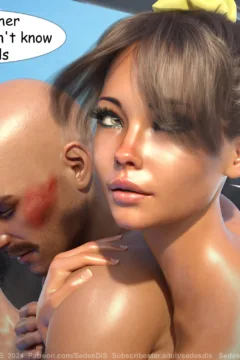 UNCLE HECTOR EP3 (55)