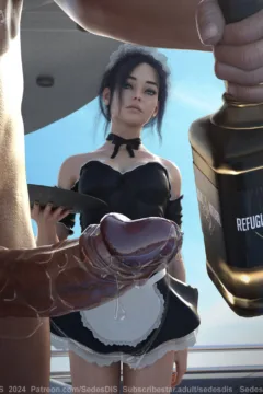 UNCLE HECTOR EP3 (58)