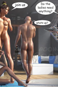 UNCLE HECTOR EP3 (61)