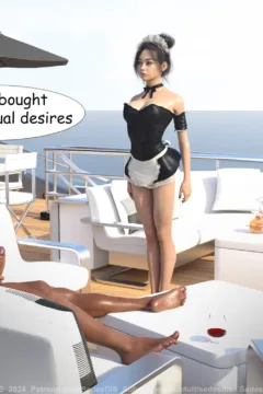 UNCLE HECTOR EP3 (69)