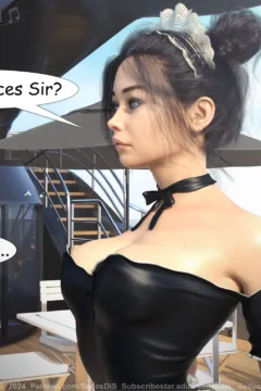 UNCLE HECTOR EP3 (70)