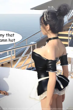 UNCLE HECTOR EP3 (71)