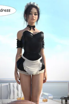 UNCLE HECTOR EP3 (73)