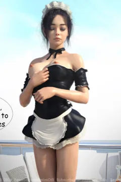 UNCLE HECTOR EP3 (74)