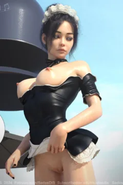 UNCLE HECTOR EP3 (75)