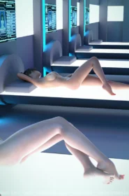 Voyagers (281)