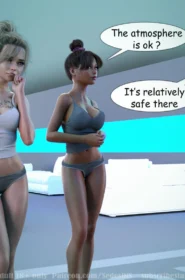 Voyagers (338)