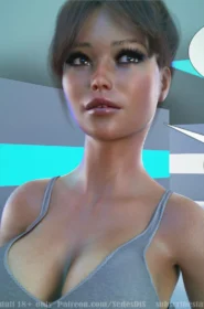 Voyagers (339)
