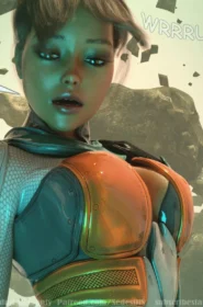 Voyagers (342)