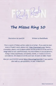 he Missus Ring 10 (2)