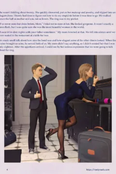 he Missus Ring 10 (4)