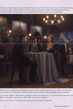 he Missus Ring 10 (5)