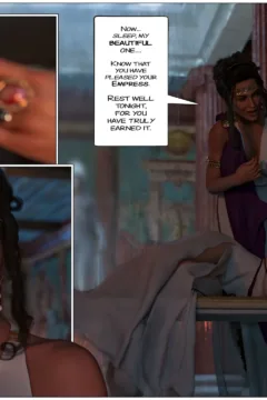 the Roman Empress 3 (35)