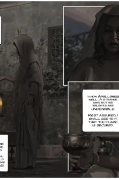 the Roman Empress 3 (8)