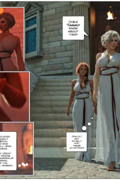 the Roman Empress 3 (9)