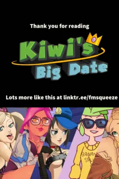 A Gangbang Fit for a Queen (14)