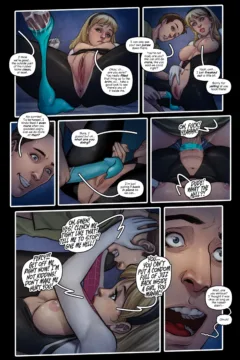 Adventures in Super Whoreing 2 (10)