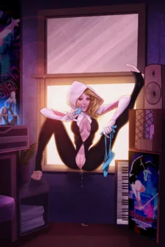 Adventures in Super Whoreing 2 (14)