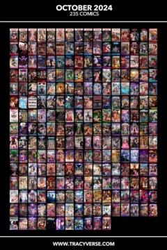 Adventures in Super Whoreing 2 (15)